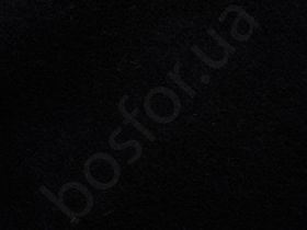 Шерсть вареная шерсть вареная black Босфор Текстиль