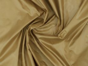 Плащевка мемори масло memory oil antisans gold Босфор Текстиль