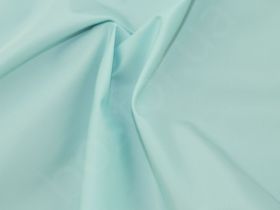 Плащевка канада для курток парок канада limpet shell Босфор Текстиль