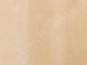 Подкладка даймонд diamond 17-1328 Босфор Текстиль