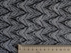 Пальтовые ткани с дизайном boqule 205-4b Босфор Текстиль