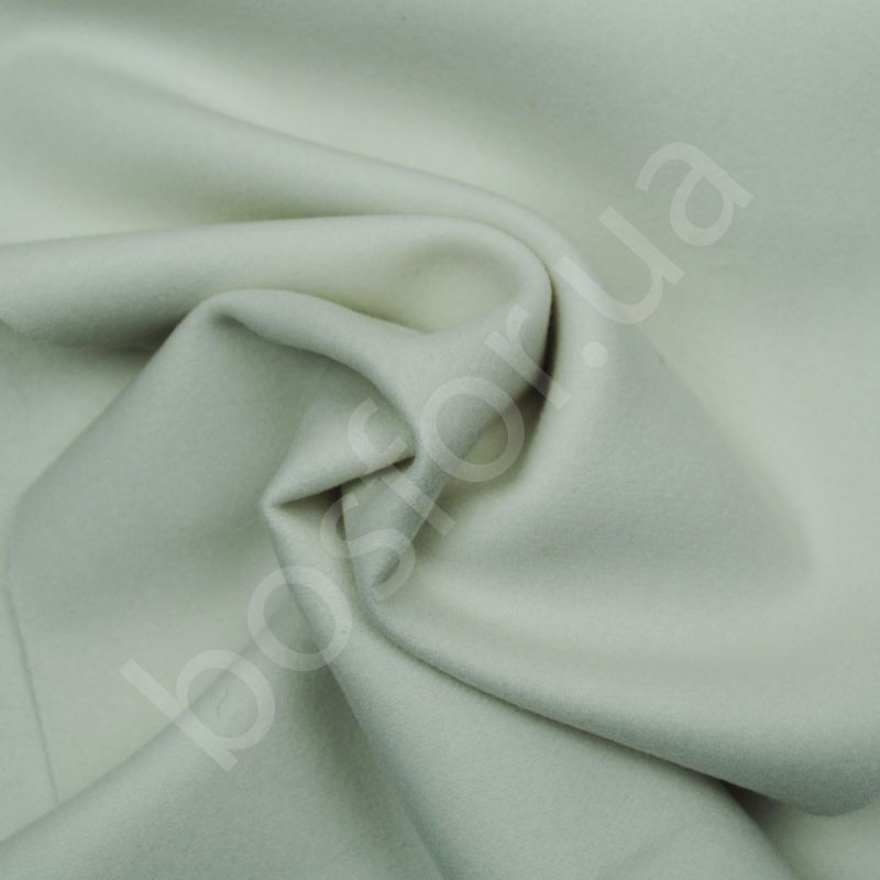 Мелтон melton beige Босфор Текстиль