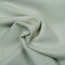 Мелтон melton beige Босфор Текстиль