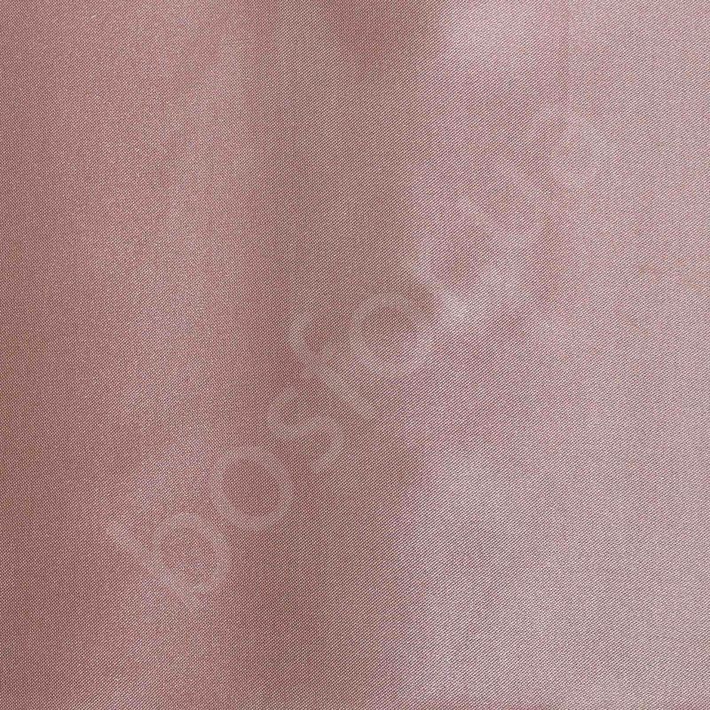 Подкладка даймонд diamond taupe Босфор Текстиль
