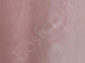 Подкладка даймонд diamond taupe Босфор Текстиль