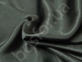 Подкладка даймонд diamond black Босфор Текстиль