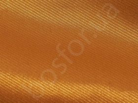 Подкладка твилл кантионик двухсторонняя 230t c/t artisanas gold Босфор Текстиль