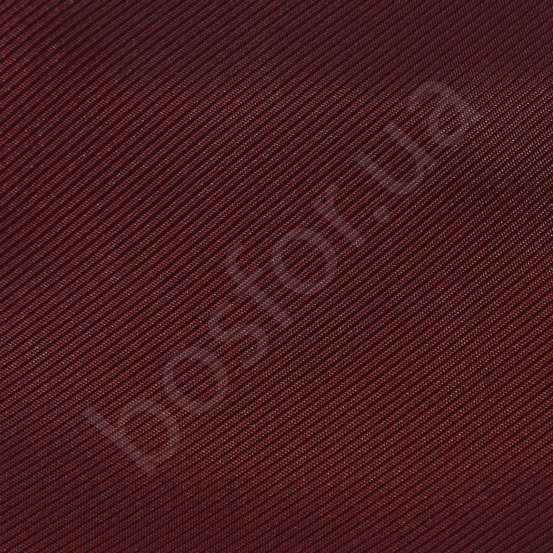Подкладка твилл кантионик двухсторонняя 230t c/t wine wood-sangria Босфор Текстиль