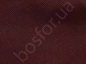 Подкладка твилл кантионик двухсторонняя 230t c/t sangria-wine wood Босфор Текстиль
