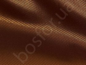Подкладка твилл кантионик двухсторонняя 230t c/t lyrical wood-artisanas gold Босфор Текстиль