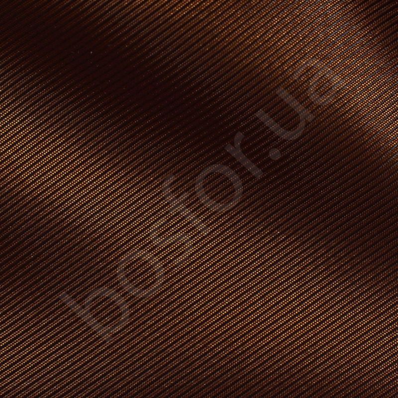 Подкладка твилл кантионик двухсторонняя 230t c/t artisanas gold-lyrical wood Босфор Текстиль