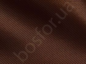 Подкладка твилл кантионик двухсторонняя 230t c/t artisanas gold-lyrical wood Босфор Текстиль