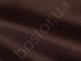 Подкладка твилл кантионик двухсторонняя 230t c/t 123-black Босфор Текстиль