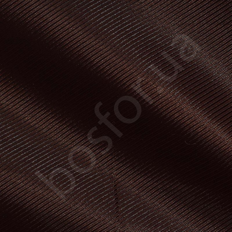 Подкладка твилл кантионик двухсторонняя 230t c/t copper broth- lyrical wood Босфор Текстиль