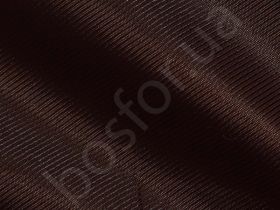 Подкладка твилл кантионик двухсторонняя 230t c/t copper broth- lyrical wood Босфор Текстиль