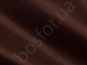 Подкладка твилл кантионик двухсторонняя 230t c/t lyrical wood-copper broth Босфор Текстиль