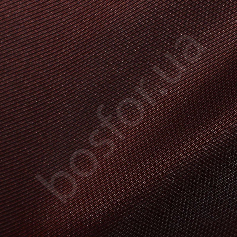 Подкладка твилл кантионик двухсторонняя 230t c/t black-wood pulp Босфор Текстиль