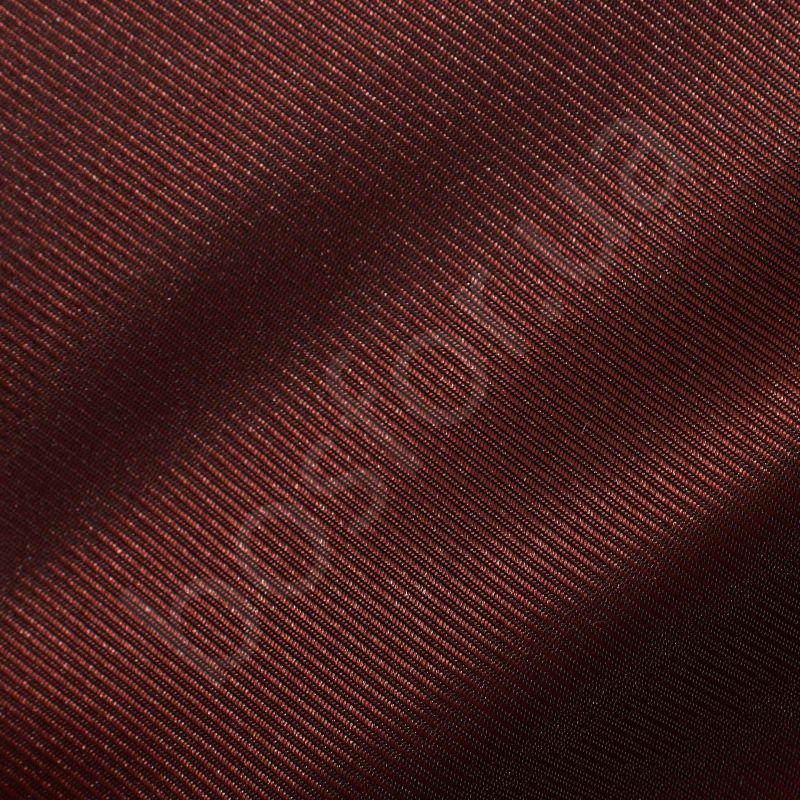 Подкладка твилл кантионик двухсторонняя 230t c/t wood pulp-black Босфор Текстиль
