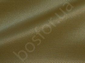 Подкладка твилл кантионик двухсторонняя 230t c/t old fashion sky-gold Босфор Текстиль
