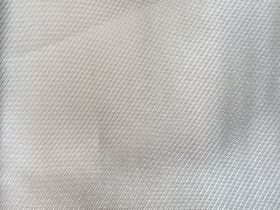 Подкладка твилл кантионик двухсторонняя 230t c/t leather-beige Босфор Текстиль