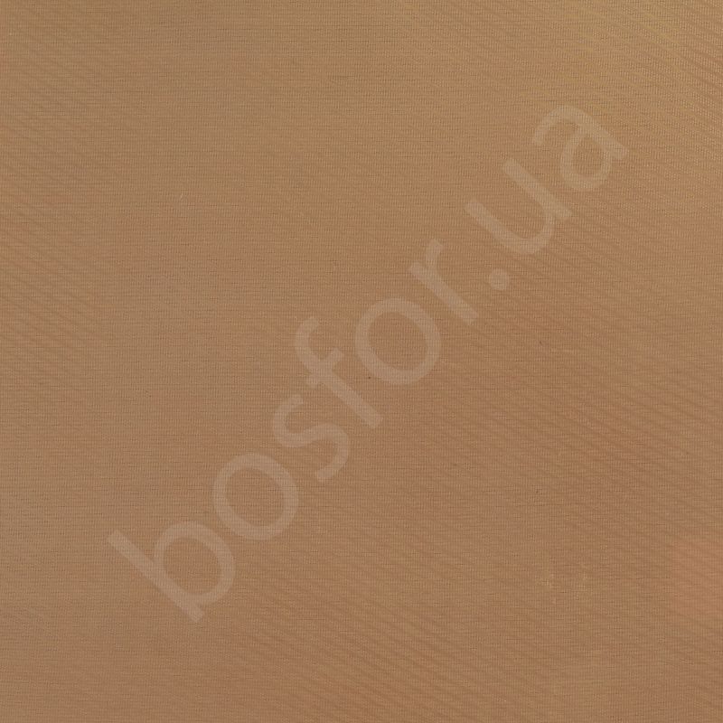 Подкладка диагональ 230t twill 136 Босфор Текстиль