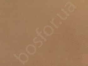 Подкладка диагональ 230t twill 136 Босфор Текстиль