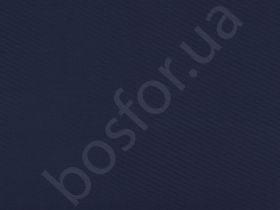 Подкладка диагональ 230t twill 99 Босфор Текстиль