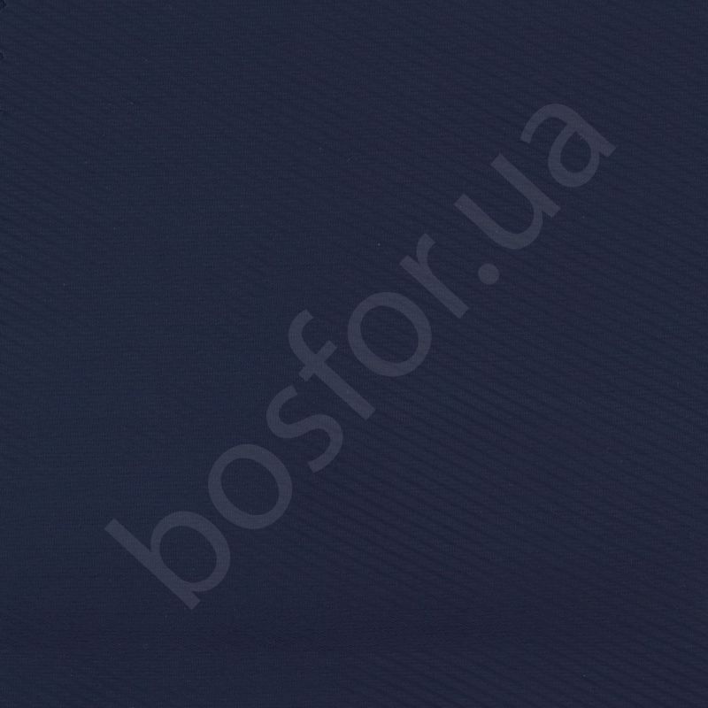 Подкладка диагональ 230t twill 99 Босфор Текстиль