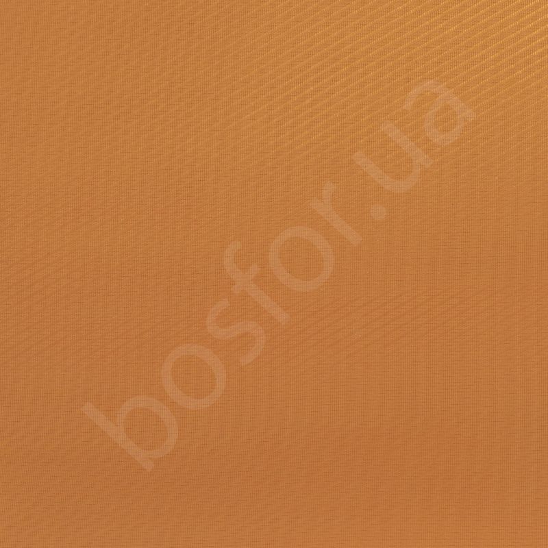 Подкладка диагональ 230t twill artisans gold Босфор Текстиль