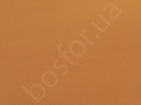 Подкладка диагональ 230t twill artisans gold Босфор Текстиль