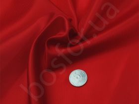 Подкладка диагональ 230t twill 32 Босфор Текстиль