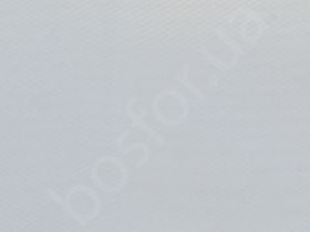 Подкладка диагональ 230t twill white Босфор Текстиль