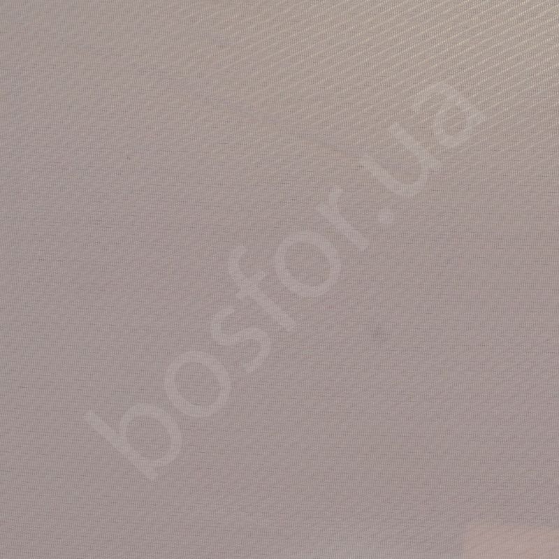Подкладка диагональ 230t twill 141 Босфор Текстиль