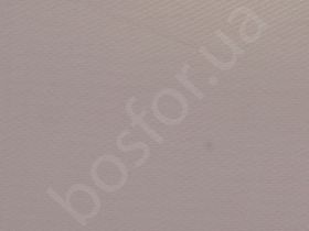 Подкладка диагональ 230t twill 141 Босфор Текстиль