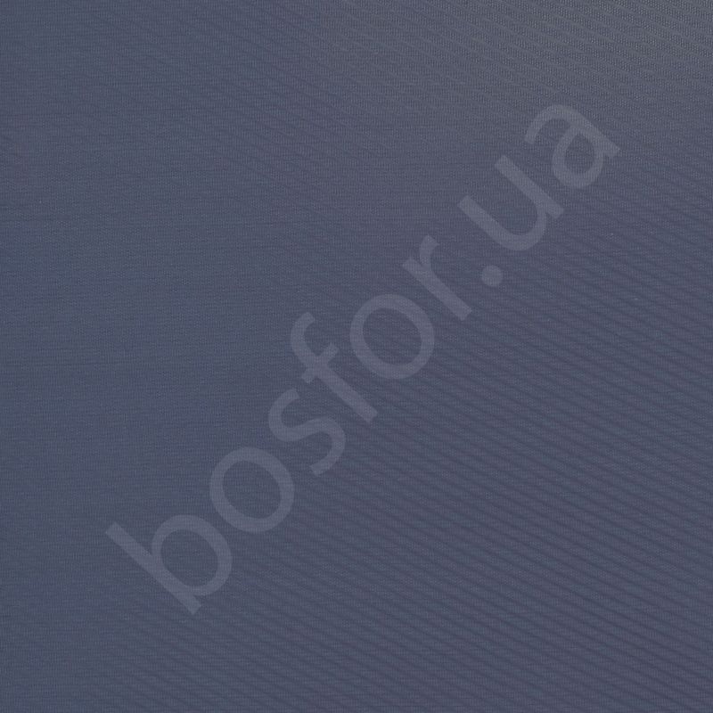 Подкладка диагональ 230t twill 156 Босфор Текстиль