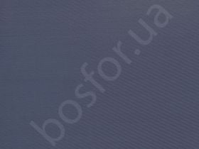 Подкладка диагональ 230t twill 156 Босфор Текстиль