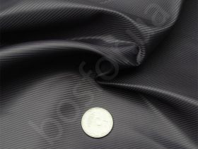 Подкладка диагональ 230t twill violent grey Босфор Текстиль