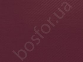 Подкладка диагональ 230t twill red plum Босфор Текстиль
