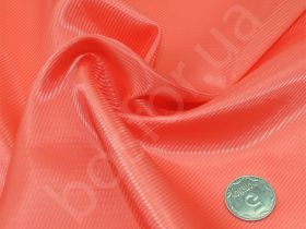 Подкладка диагональ 230t twill ruddy chemistry Босфор Текстиль