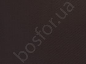 Подкладка диагональ 230t twillcoffee grounds Босфор Текстиль