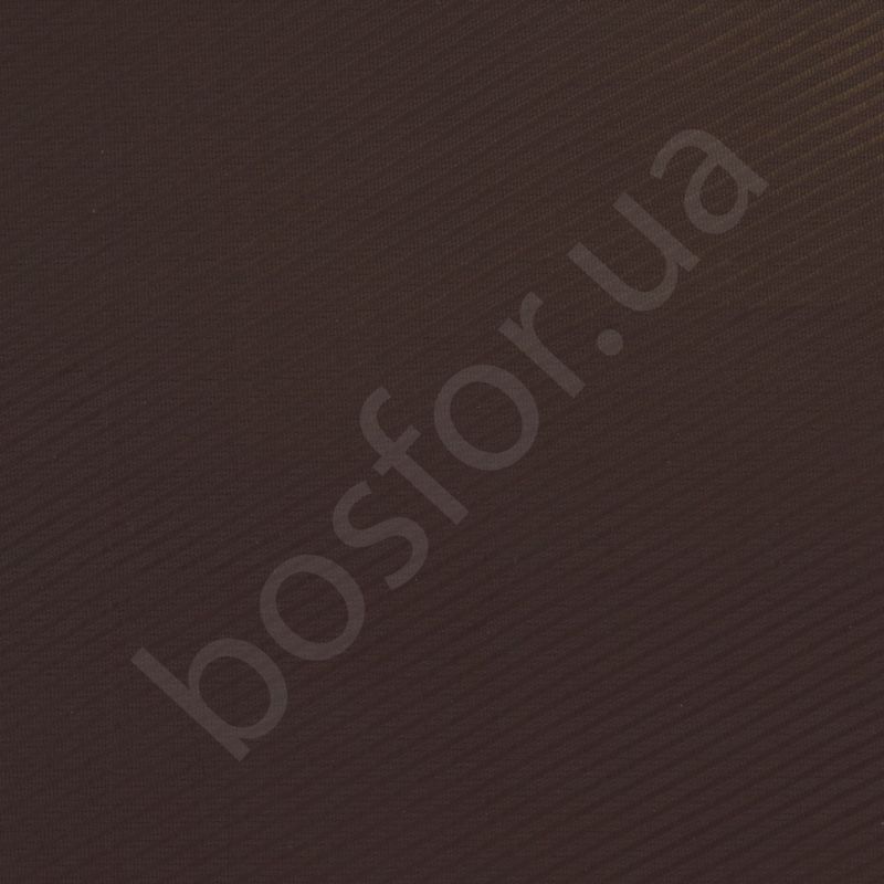 Подкладка диагональ 230t twill lyrical wood Босфор Текстиль