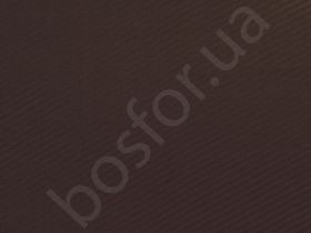 Подкладка диагональ 230t twill lyrical wood Босфор Текстиль