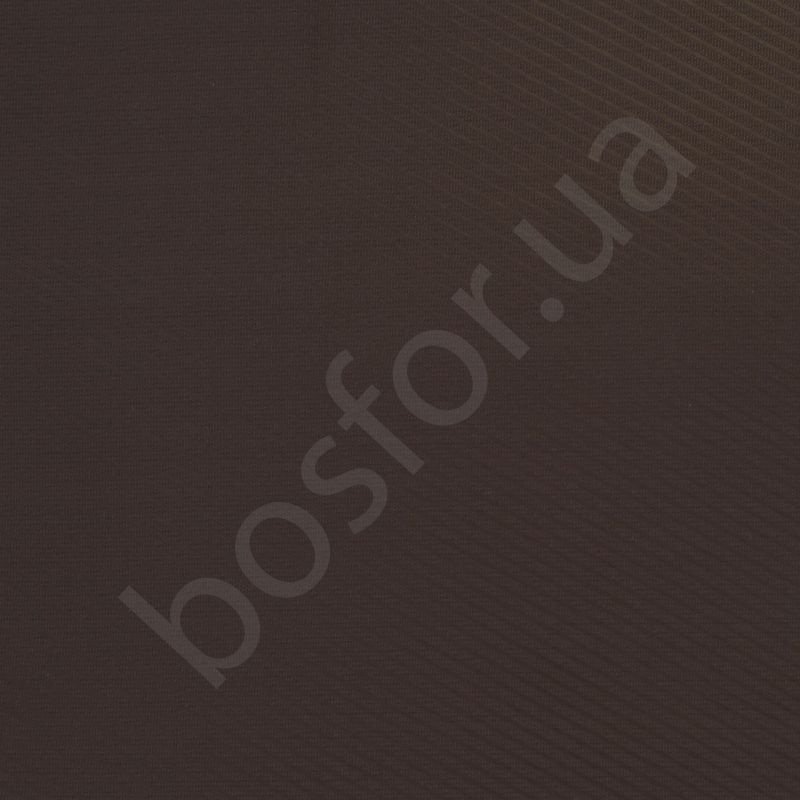 Подкладка диагональ 230t twill 121 Босфор Текстиль
