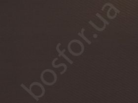 Подкладка диагональ 230t twill 121 Босфор Текстиль
