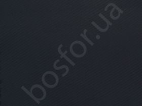 Подкладка диагональ 230t twill black Босфор Текстиль