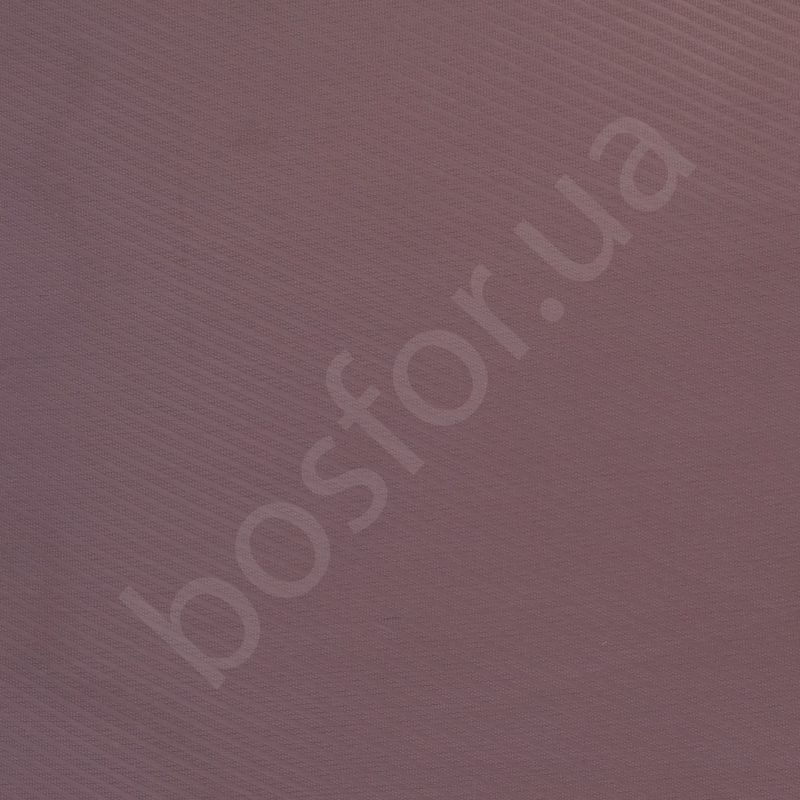 Подкладка диагональ 230t twill taupe Босфор Текстиль