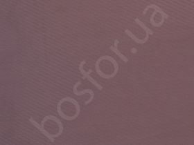 Подкладка диагональ 230t twill taupe Босфор Текстиль