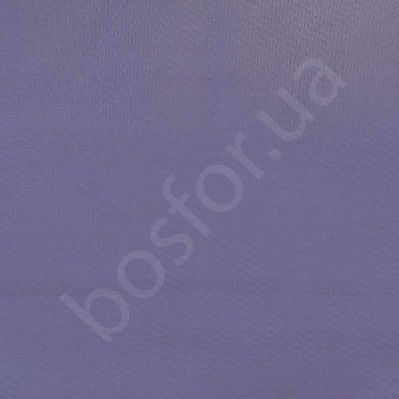 Подкладка диагональ 230t twill iron mauve Босфор Текстиль