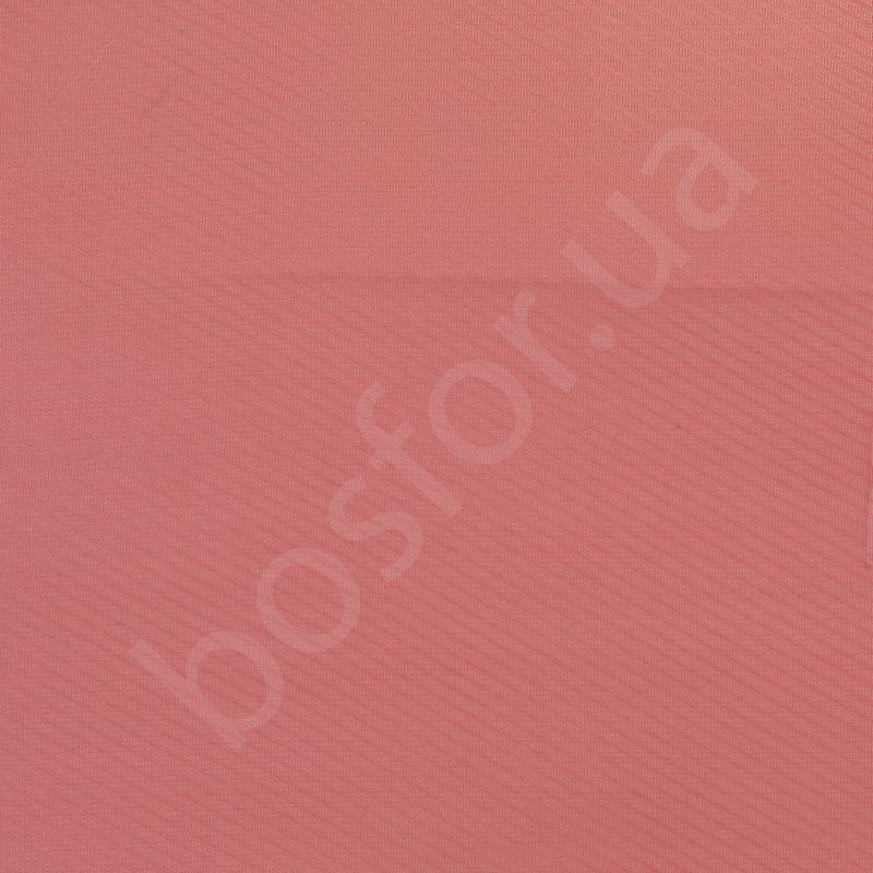 Подкладка диагональ 230t twill incognito Босфор Текстиль