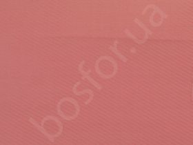 Подкладка диагональ 230t twill incognito Босфор Текстиль